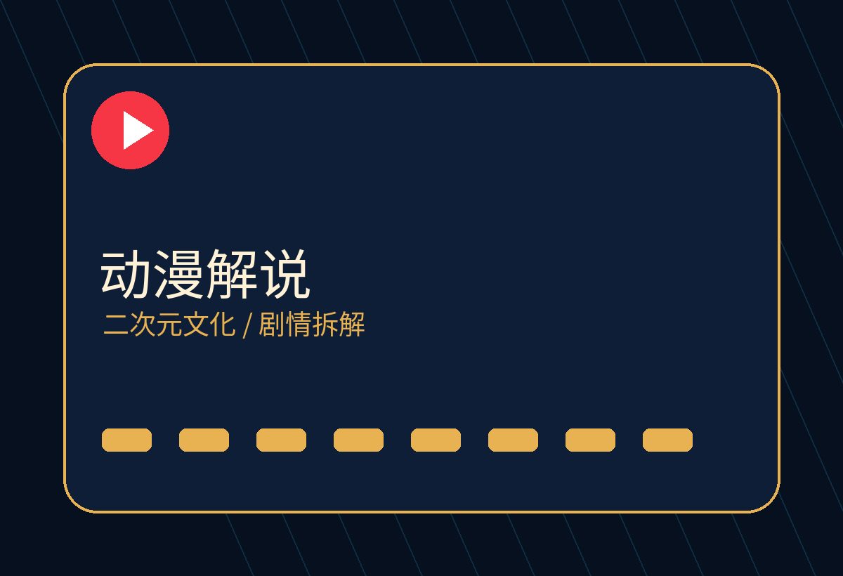 闺蜜双飞
